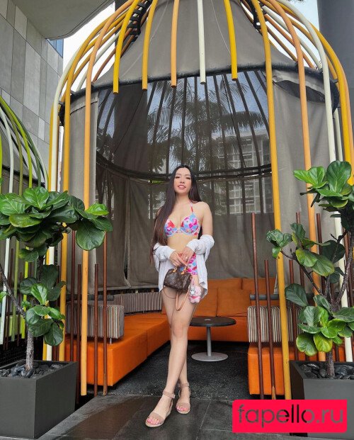 dalena.cake Onlyfans Photo Gallery 