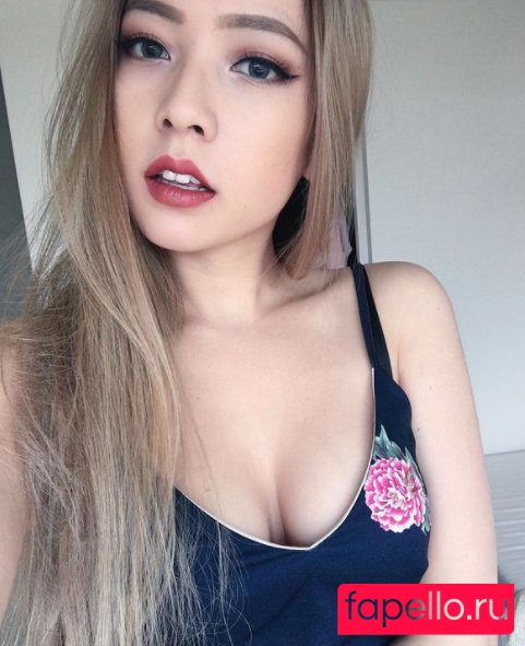 dalena.cake Onlyfans Photo Gallery 