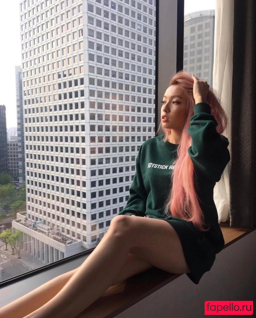 dalena.cake Onlyfans Photo Gallery 