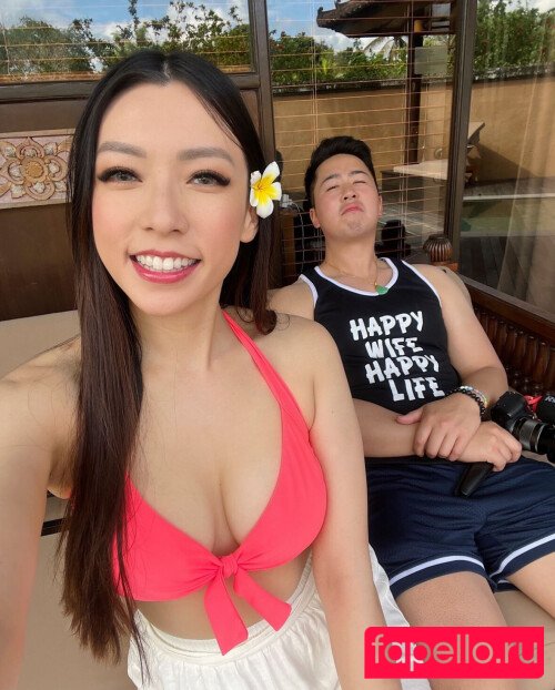 dalena.cake Onlyfans Photo Gallery 