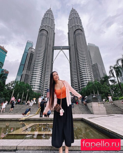 dalena.cake Onlyfans Photo Gallery 