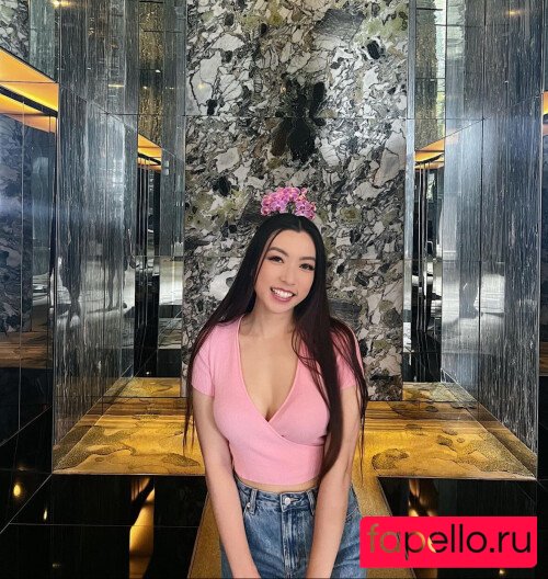 dalena.cake Onlyfans Photo Gallery 