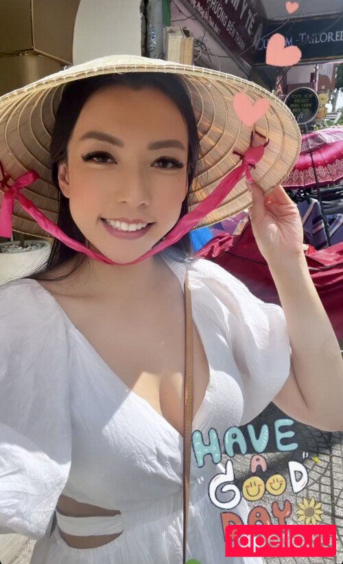 dalena.cake Onlyfans Photo Gallery 