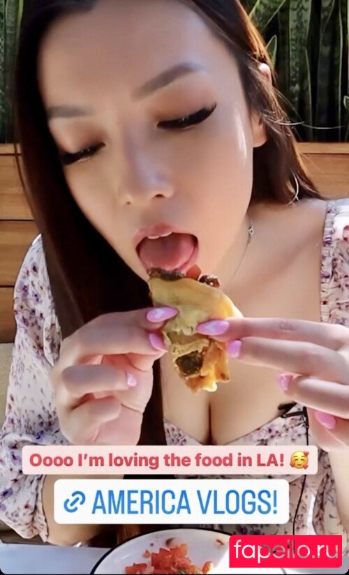 dalena.cake Onlyfans Photo Gallery 