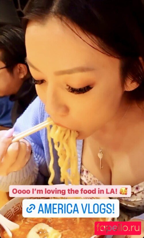 dalena.cake Onlyfans Photo Gallery 