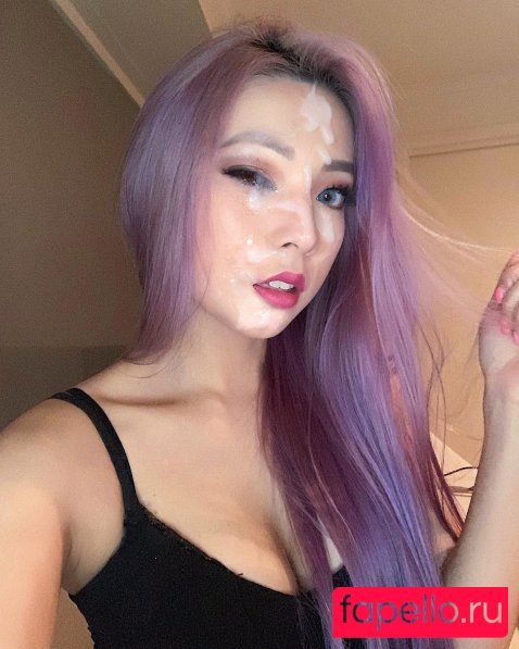 dalena.cake Onlyfans Photo Gallery 