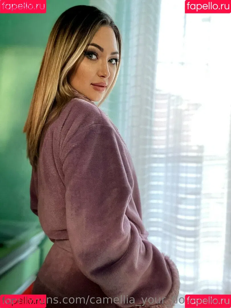 camellia_home Onlyfans Photo Gallery 