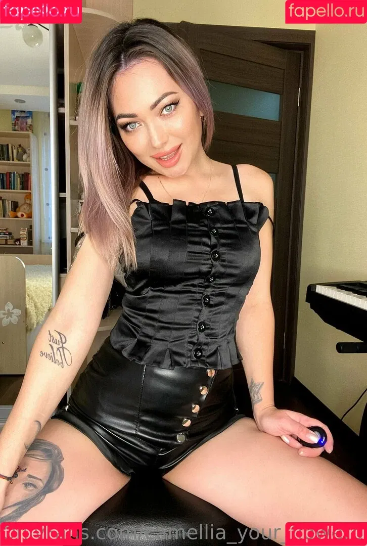 camellia_home Onlyfans Photo Gallery 