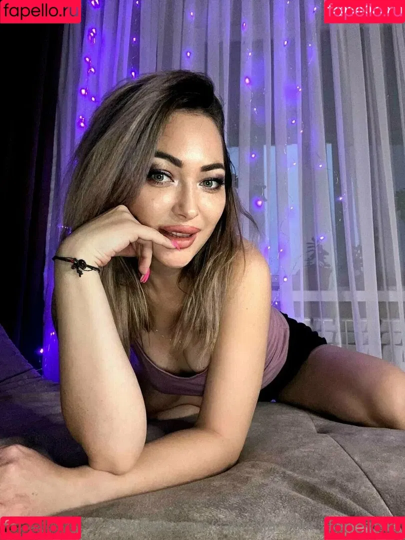 camellia_home Onlyfans Photo Gallery 