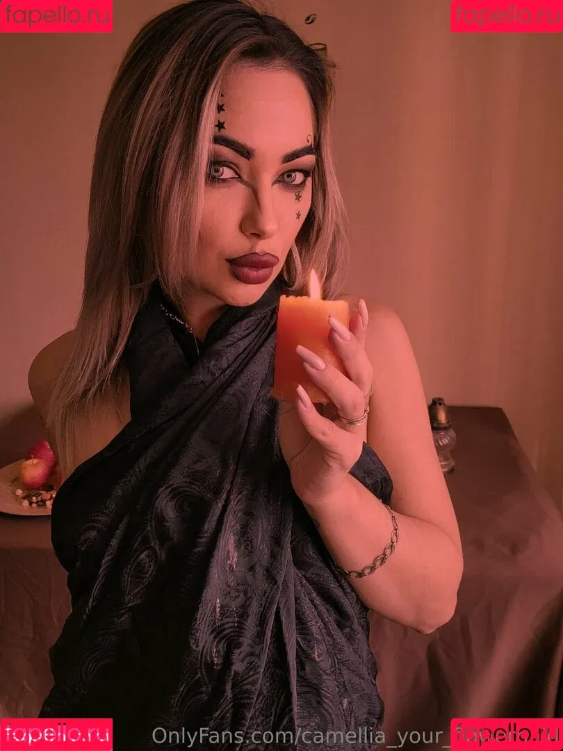 camellia_home Onlyfans Photo Gallery 