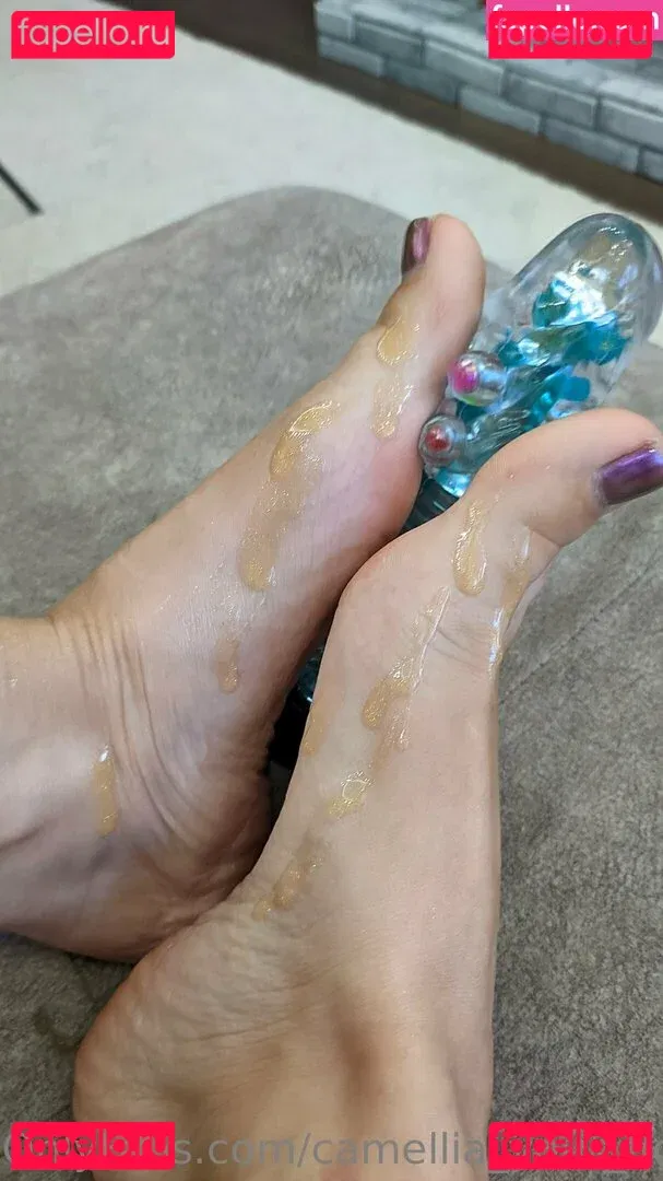 camellia_home Onlyfans Photo Gallery 