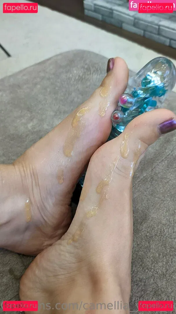 camellia_home Onlyfans Photo Gallery 