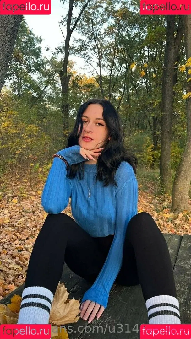 kate_kettyy Onlyfans Photo Gallery 