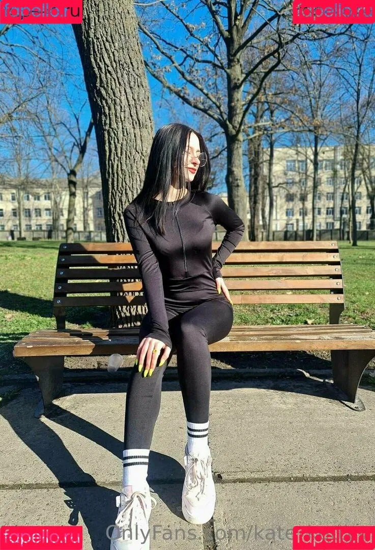 kate_kettyy Onlyfans Photo Gallery 