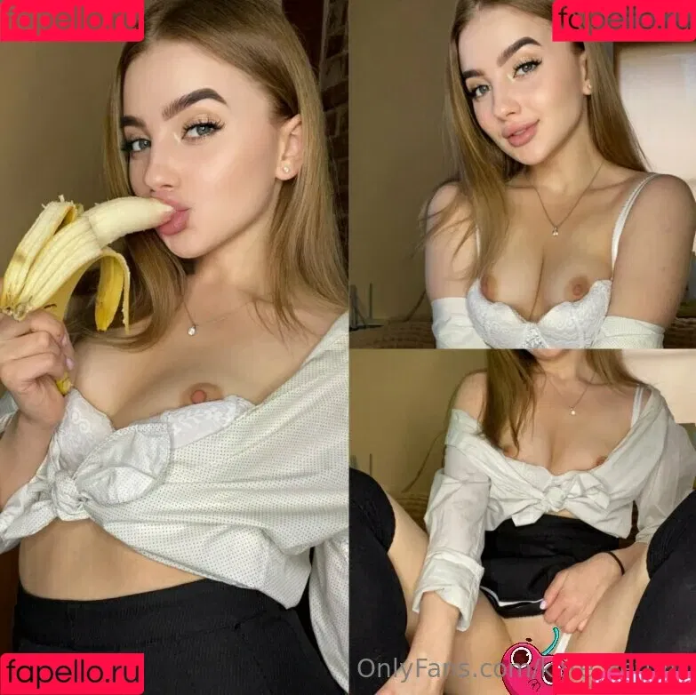 kate_kettyy Onlyfans Photo Gallery 
