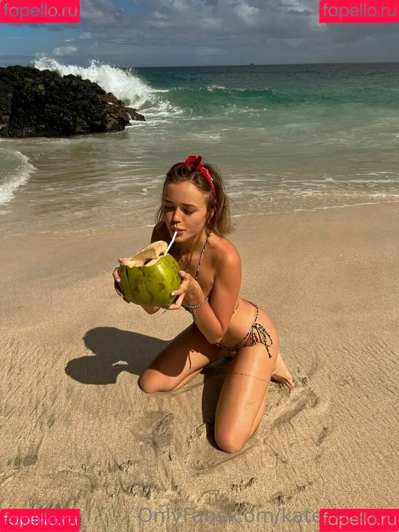 kate_kettyy Onlyfans Photo Gallery 