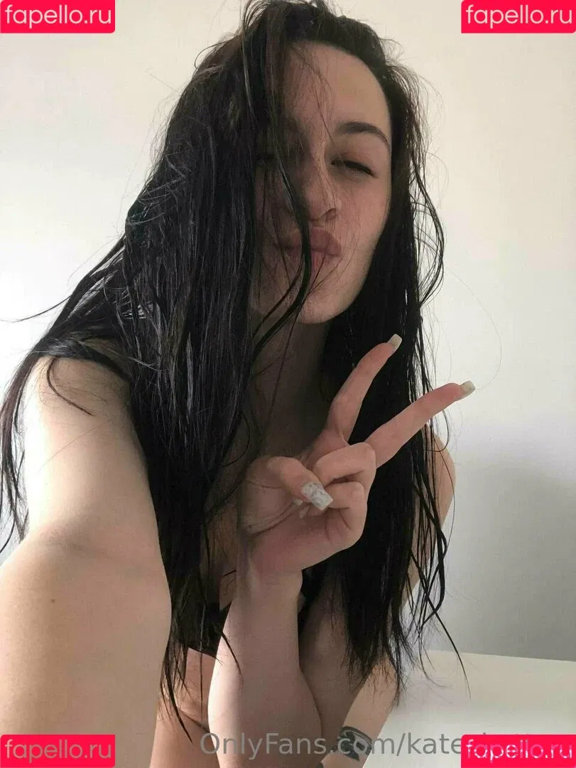 kate_kettyy Onlyfans Photo Gallery 