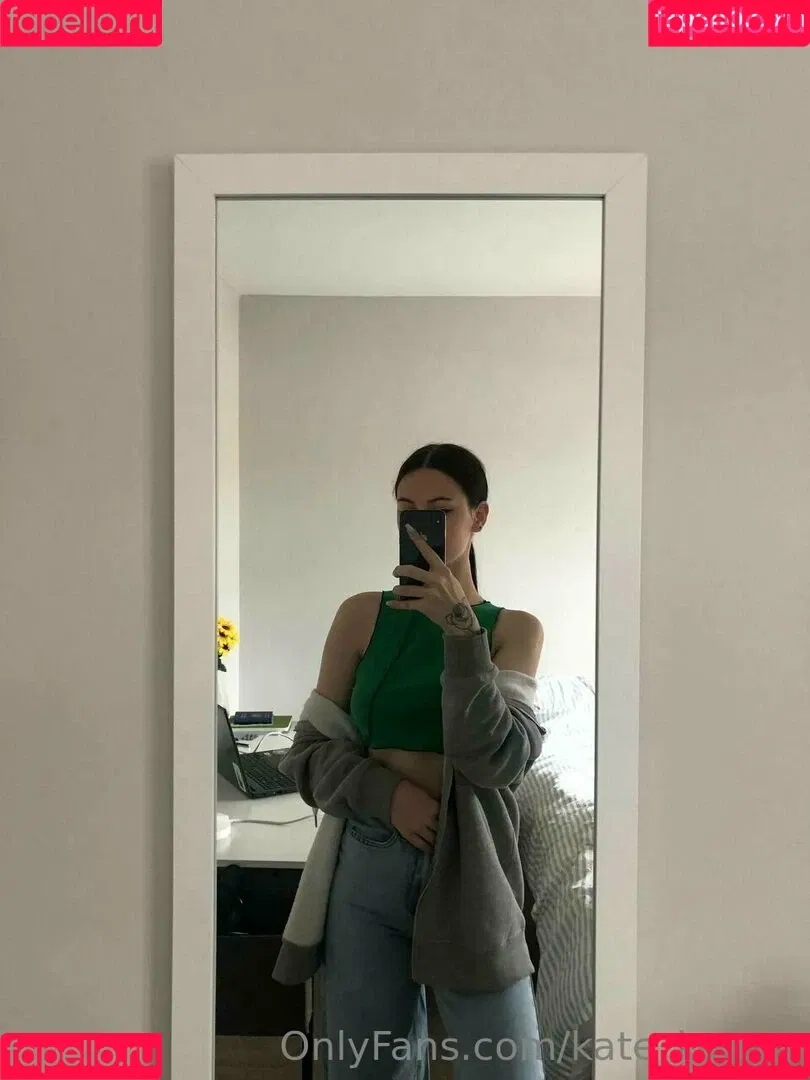kate_kettyy Onlyfans Photo Gallery 