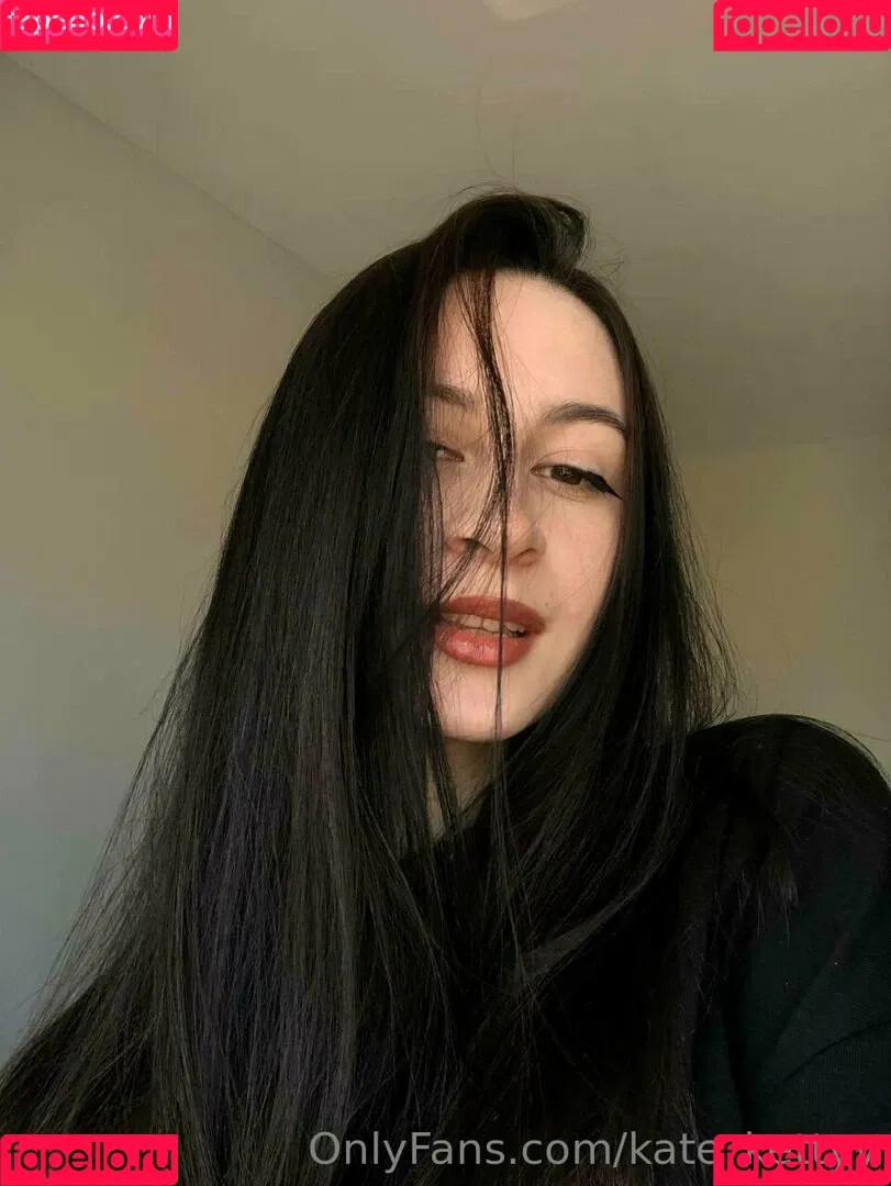 kate_kettyy Onlyfans Photo Gallery 