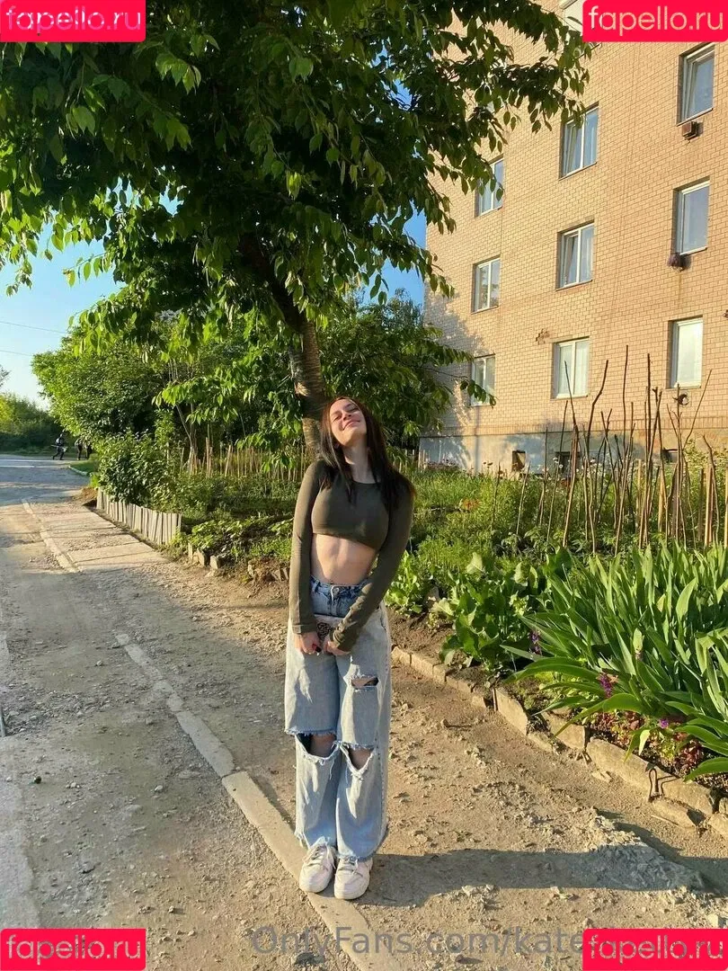 kate_kettyy Onlyfans Photo Gallery 