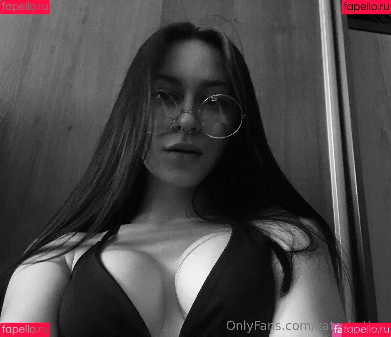 kate_kettyy Onlyfans Photo Gallery 
