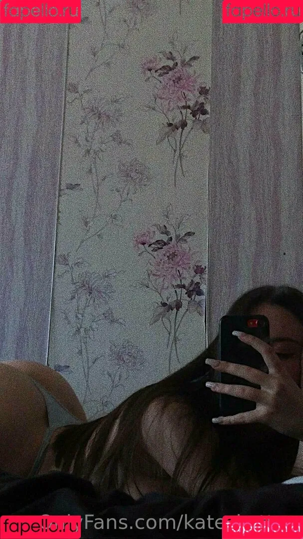 kate_kettyy Onlyfans Photo Gallery 