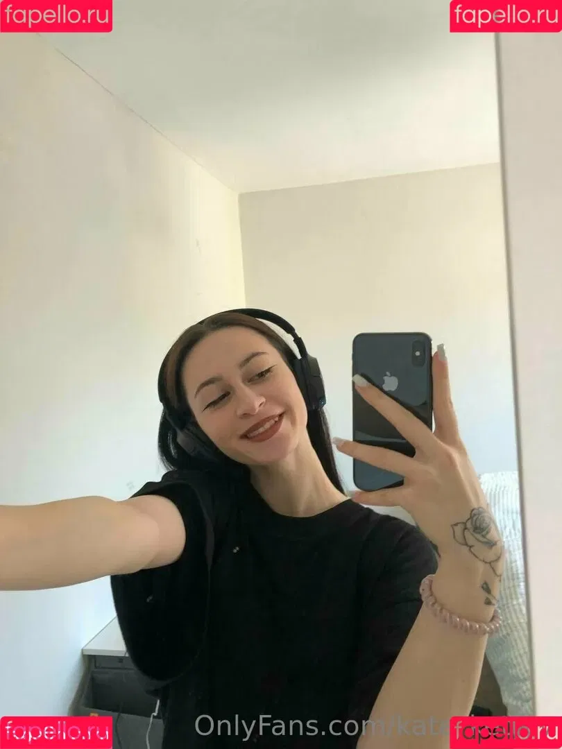 kate_kettyy Onlyfans Photo Gallery 