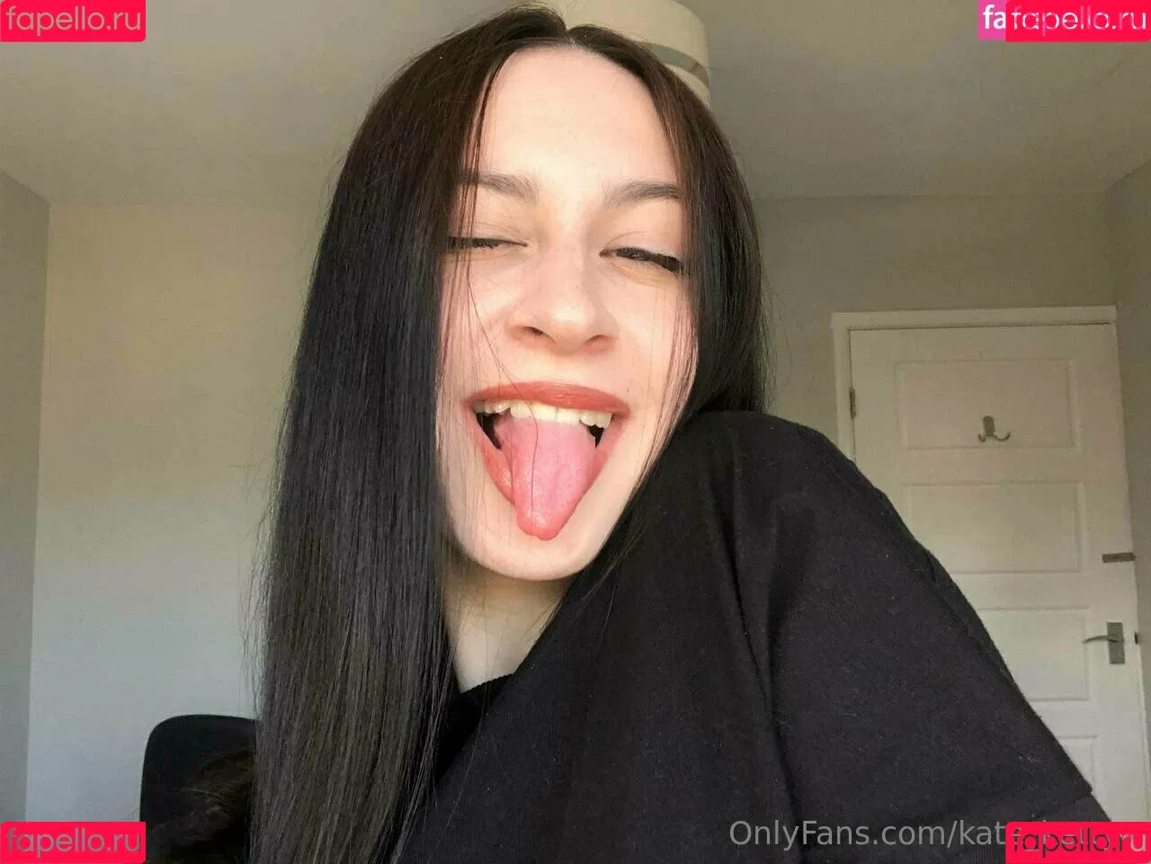 kate_kettyy Onlyfans Photo Gallery 