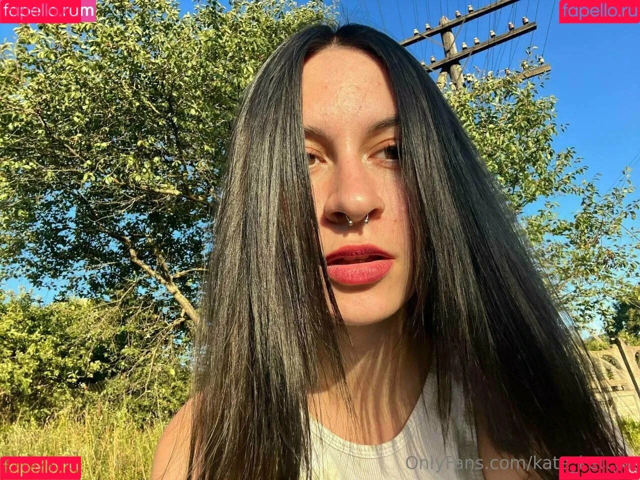 kate_kettyy Onlyfans Photo Gallery 