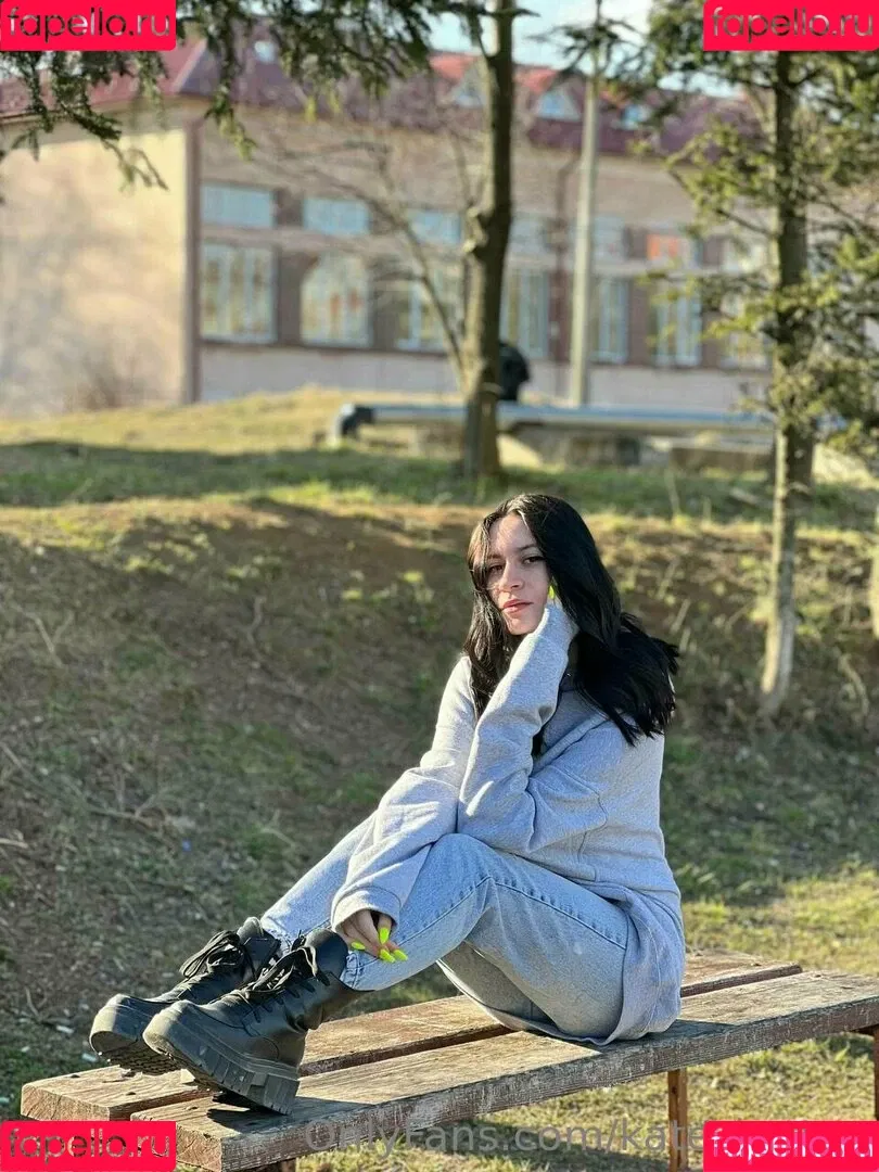 kate_kettyy Onlyfans Photo Gallery 