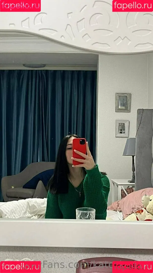 kate_kettyy Onlyfans Photo Gallery 