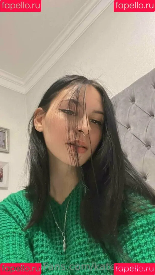 kate_kettyy Onlyfans Photo Gallery 