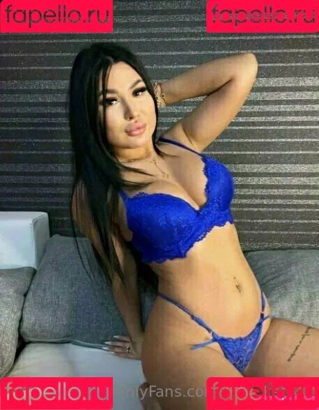 kate_kettyy Onlyfans Photo Gallery 