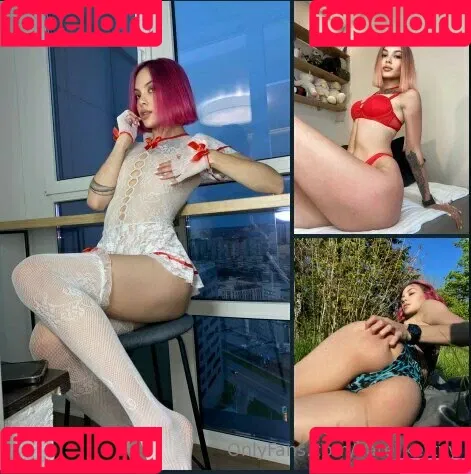 kate_kettyy Onlyfans Photo Gallery 