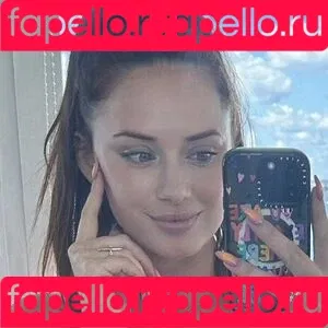 Yesjulz Onlyfans Photo Gallery 