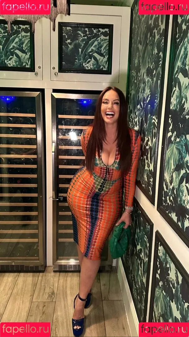 Yesjulz Onlyfans Photo Gallery 