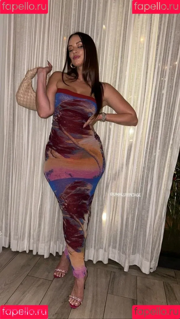 Yesjulz Onlyfans Photo Gallery 