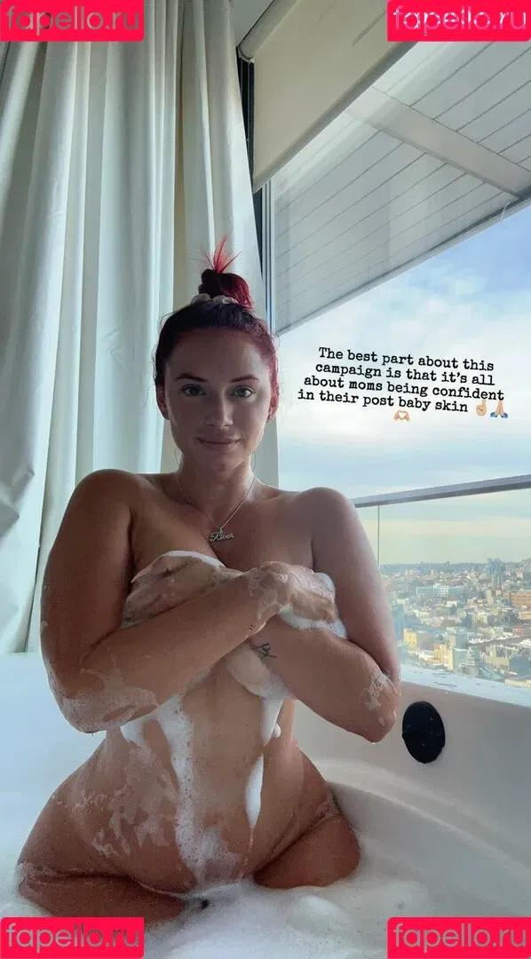 Yesjulz Onlyfans Photo Gallery 