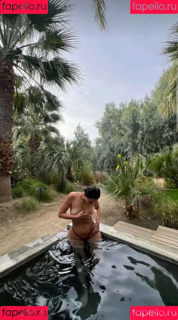 Yesjulz Onlyfans Photo Gallery 