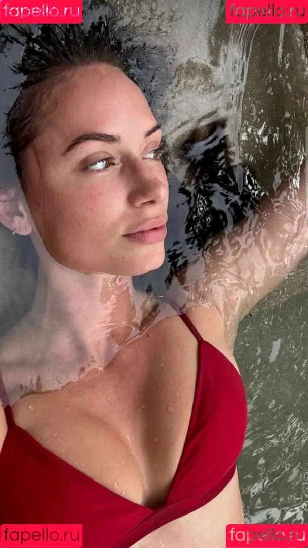 Yesjulz Onlyfans Photo Gallery 