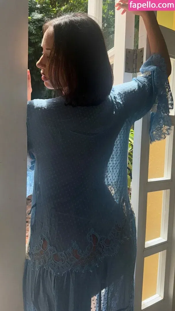 Yesjulz Onlyfans Photo Gallery 