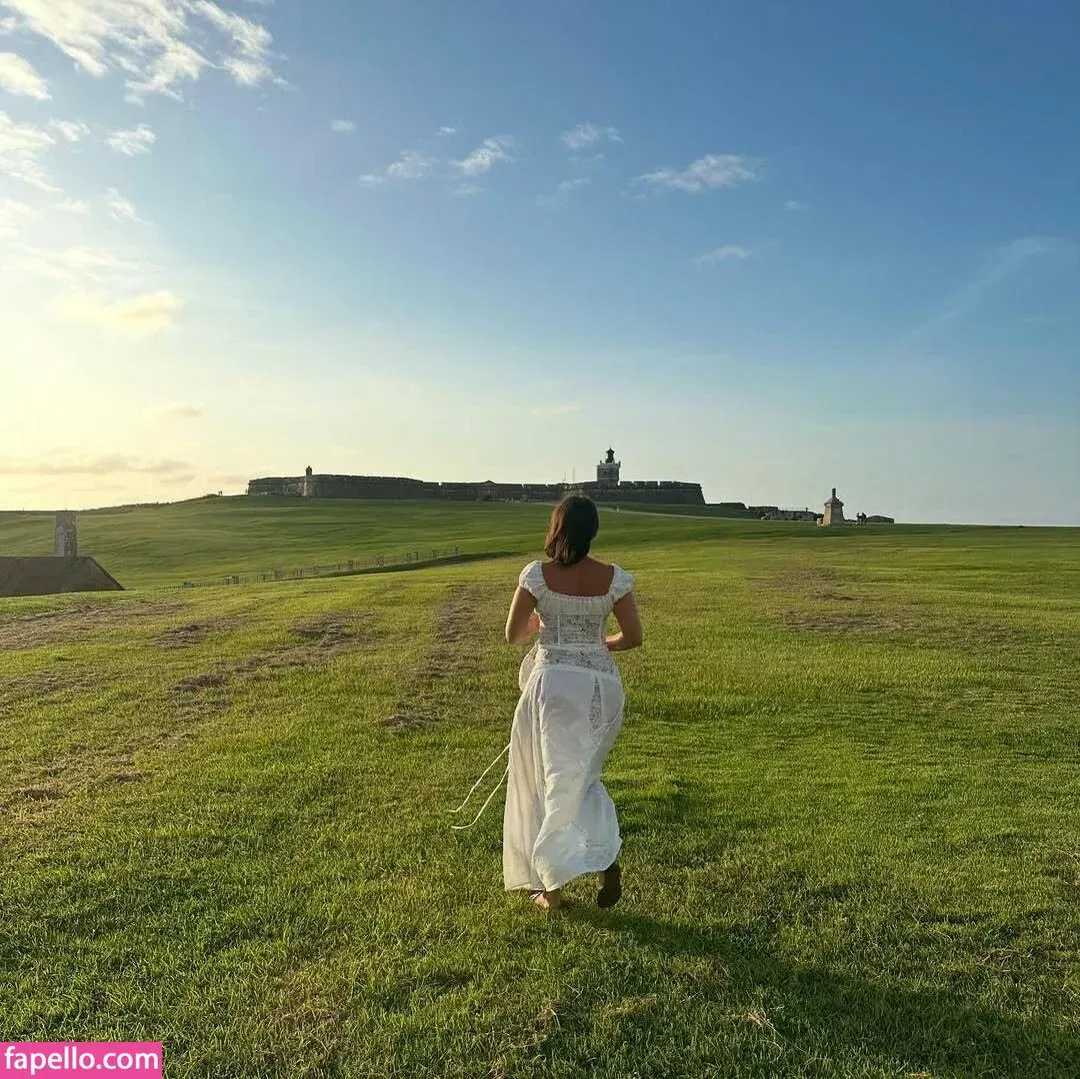 Yesjulz Onlyfans Photo Gallery 