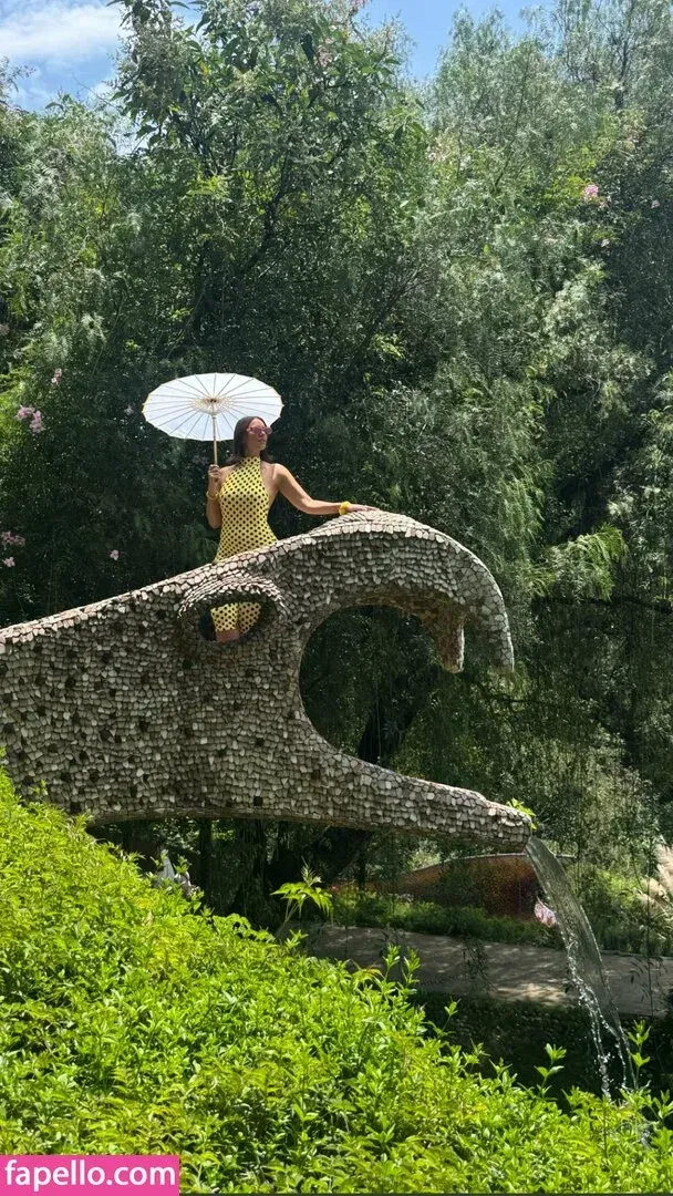 Yesjulz Onlyfans Photo Gallery 