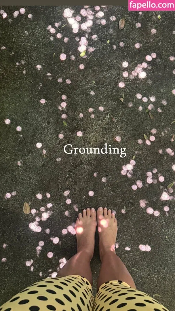 Yesjulz Onlyfans Photo Gallery 