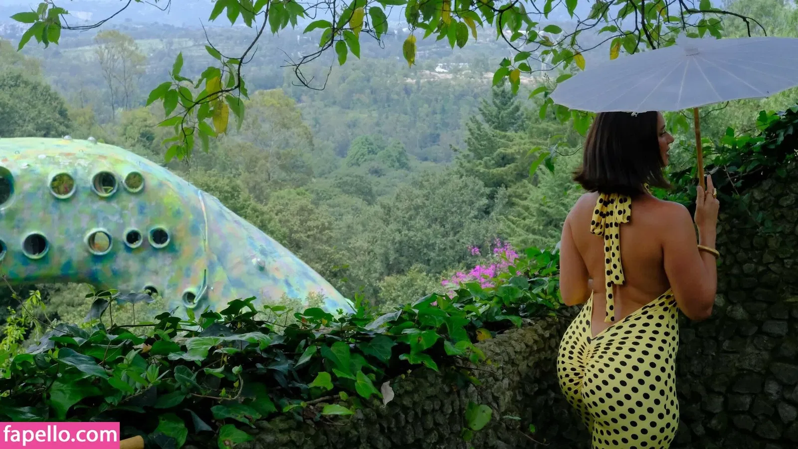 Yesjulz Onlyfans Photo Gallery 