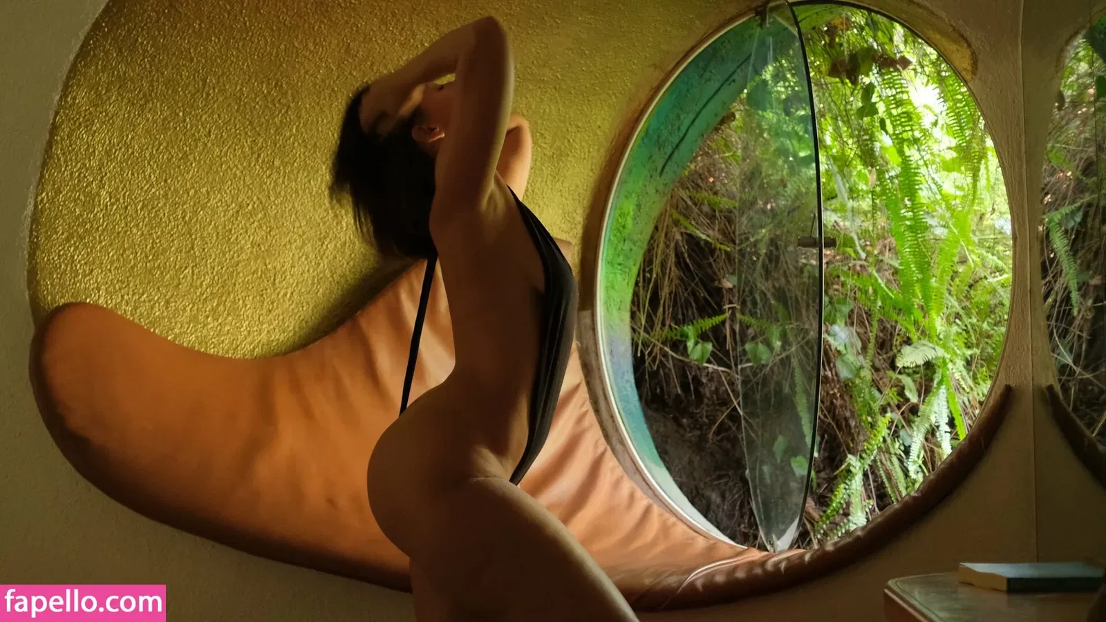 Yesjulz Onlyfans Photo Gallery 