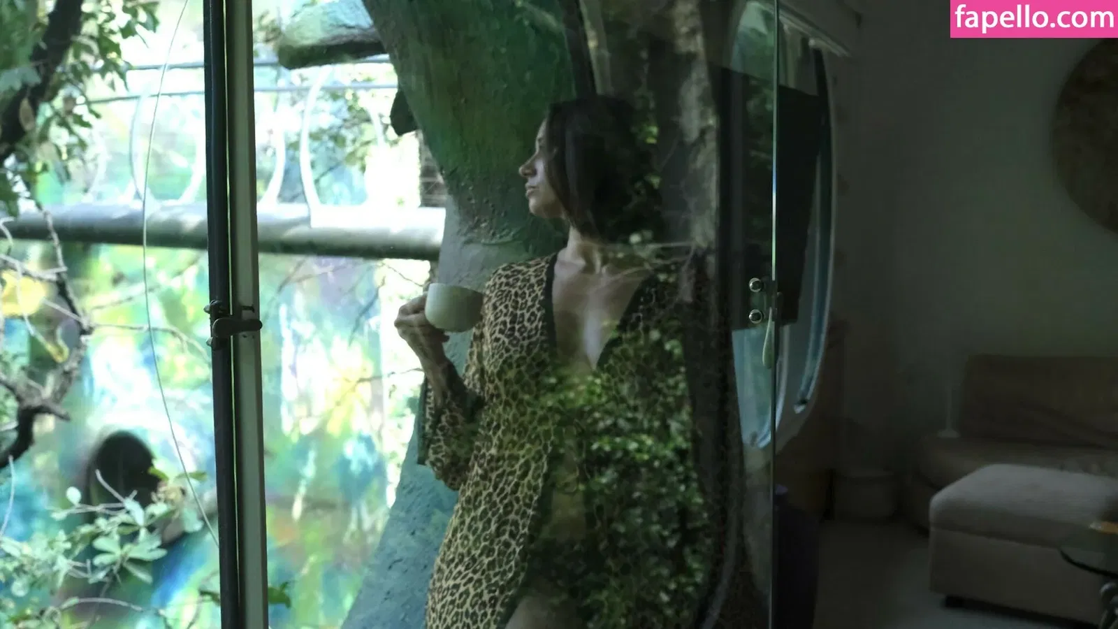 Yesjulz Onlyfans Photo Gallery 