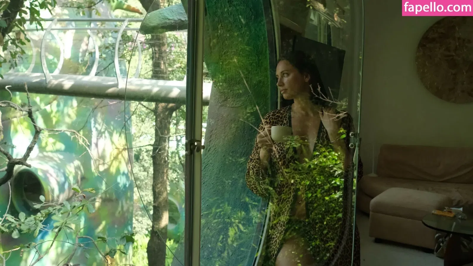 Yesjulz Onlyfans Photo Gallery 