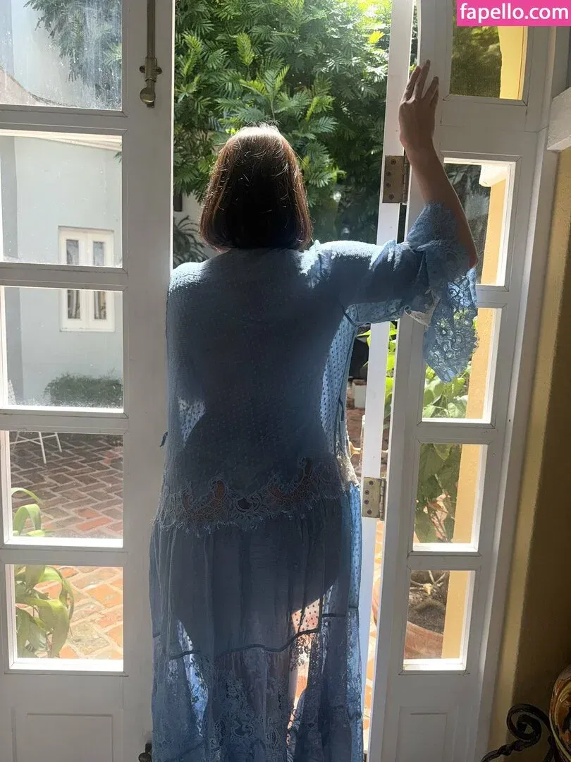 Yesjulz Onlyfans Photo Gallery 