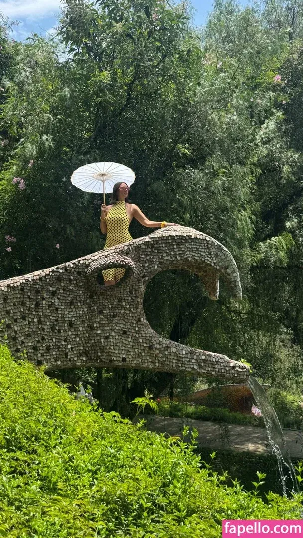 Yesjulz Onlyfans Photo Gallery 